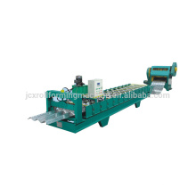 dust and wind suppression rolling machine supplier